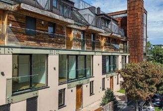 DJI_20250801101817_0