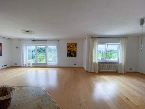 Ingolstadt Wohnungen, Ingolstadt Wohnung mieten
