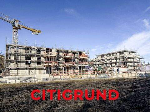 Oberschleißheim Wohnungen, Oberschleißheim Wohnung kaufen