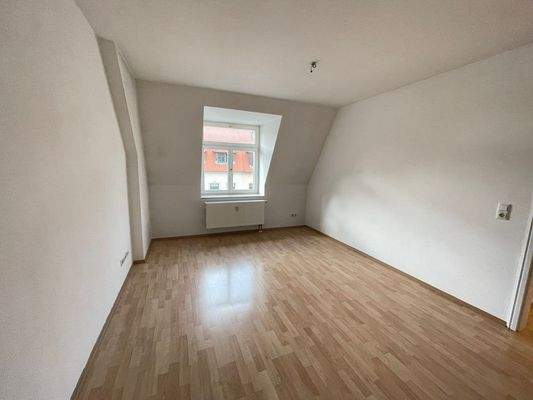 Beispielausstattung (DG)