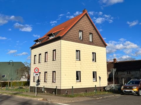 Elsteraue Häuser, Elsteraue Haus kaufen