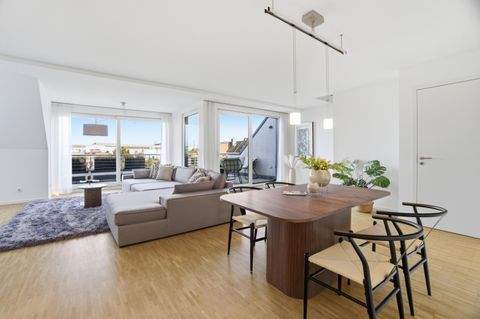 Düsseldorf Wohnungen, Düsseldorf Wohnung kaufen