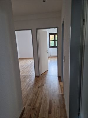 1000051616.jpg
