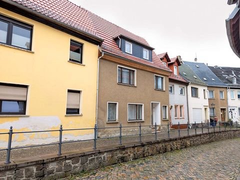 Waldenburg Häuser, Waldenburg Haus kaufen