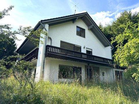 Aichach Häuser, Aichach Haus kaufen