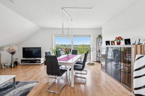 Diez Wohnungen, Diez Wohnung kaufen