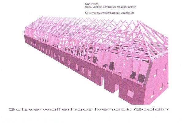 Übersicht Balkenlagen etc.