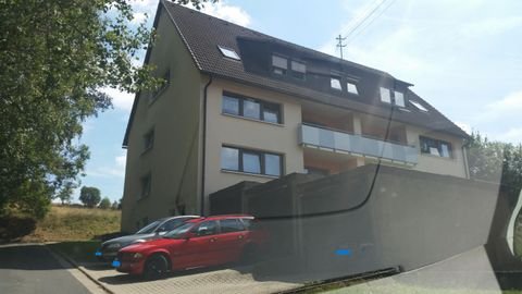 Steinbach Wohnungen, Steinbach Wohnung mieten