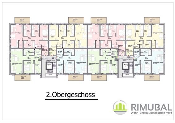 2.Obergeschoss.jpg