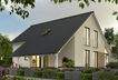 tc_bodensee129_exterior12.original.jpg