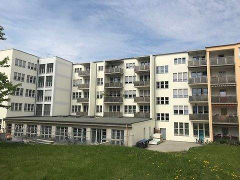 Riesa Wohnungen, Riesa Wohnung mieten