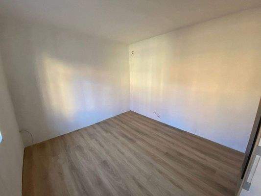 Schlafzimmer im 1. OG (2).jpg