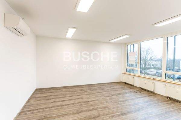 Teambüro