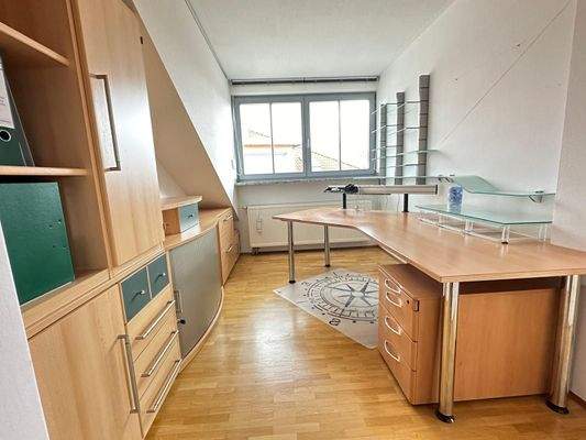 Keltenring 5 (18).jpg