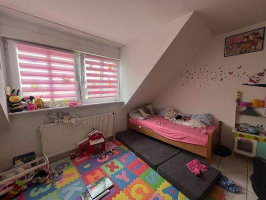 Zimmer Kind.jpg
