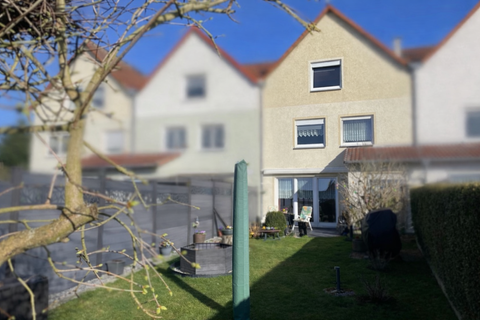 Satow Häuser, Satow Haus kaufen