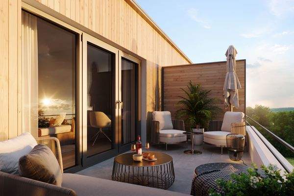 Illustration Dachterrasse.jpg