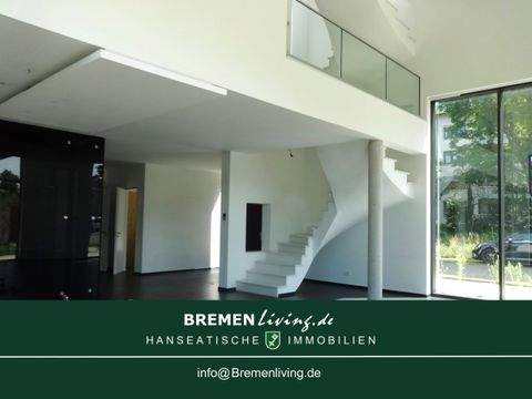 Bremen Renditeobjekte, Mehrfamilienhäuser, Geschäftshäuser, Kapitalanlage