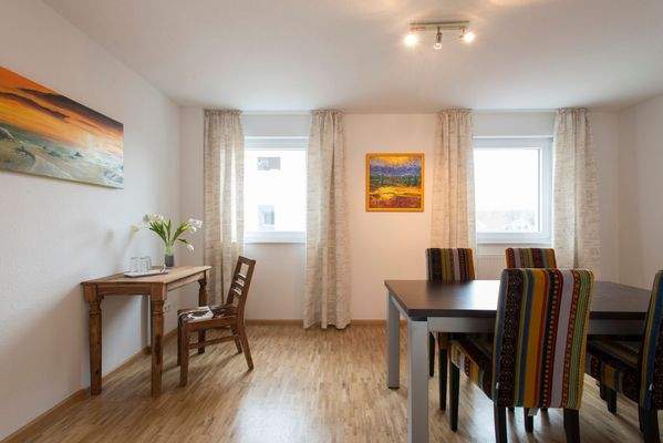 beispielhafte Darstellung