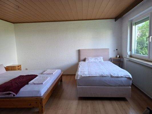 Wohnen auf zeit Leinfelden Echterdingen bei urbanbnb  Wohnung möbliert mieten  9.jpg