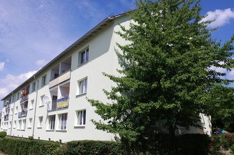 Coburg Wohnungen, Coburg Wohnung mieten