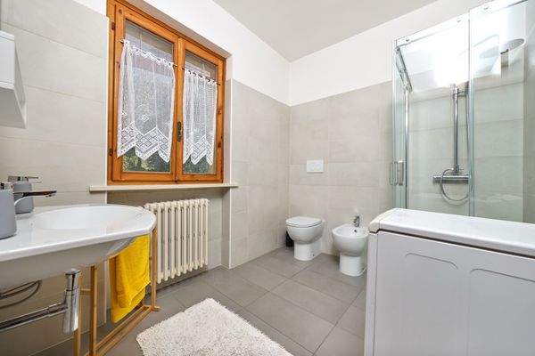 Malcesine - Via Panoramica 45 - ID1_4795 (WEB).jpg