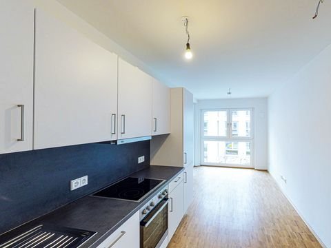 München Wohnungen, München Wohnung mieten