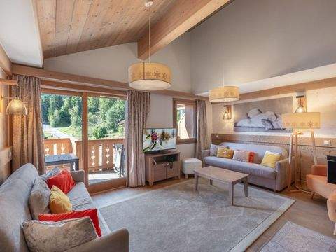 Meribel Wohnungen, Meribel Wohnung kaufen