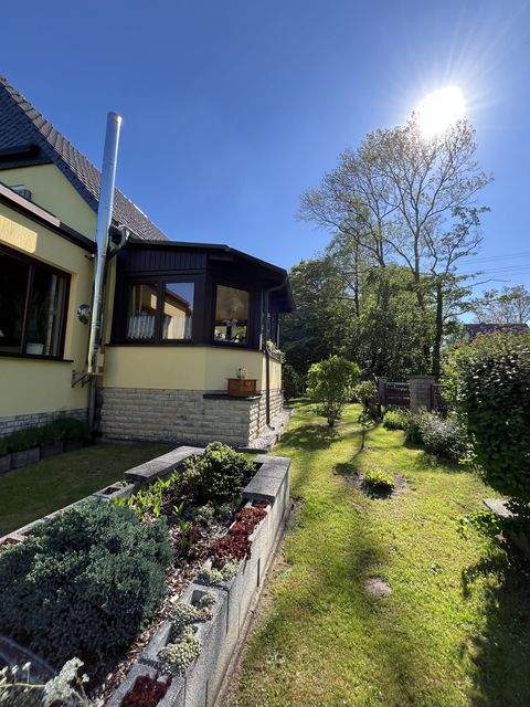 Bad Gottleuba-Berggießhübel Häuser, Bad Gottleuba-Berggießhübel Haus kaufen