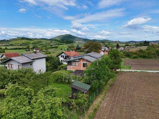 dji_fly_20250517_101834_0329_1747627914634_photo