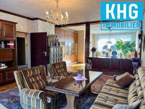 Gerasdorf Häuser, Gerasdorf Haus kaufen