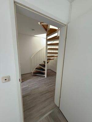 Wendeltreppe.jpeg