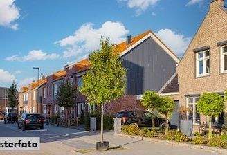 Keine Originalbilder