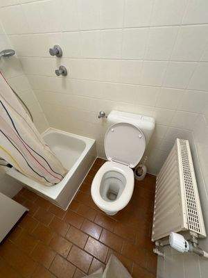 20260303_111636870_iOS