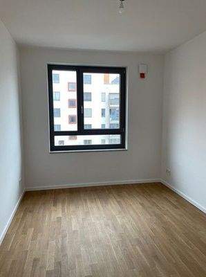 Screenshot 2025-02-26 121308