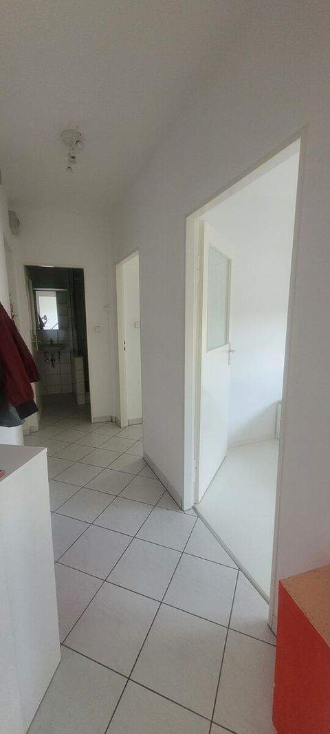 Mannheim Wohnungen, Mannheim Wohnung mieten