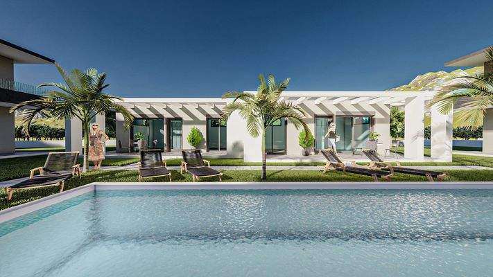 ΚΤΙΡΙΑ 14 &amp; 15.jpg