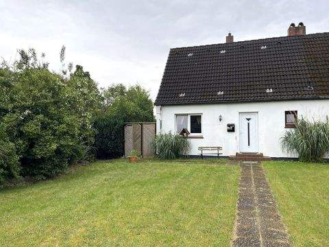 Neumünster Häuser, Neumünster Haus kaufen