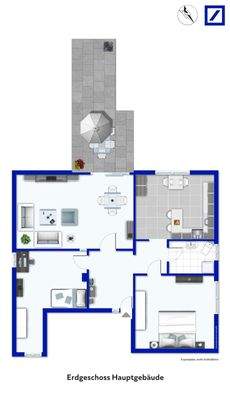 WhatsApp Image 2026-03-17 at 20.04.55 (7).jpeg