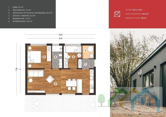Kalalog Charlets ModeleMobile Home -80 image 022