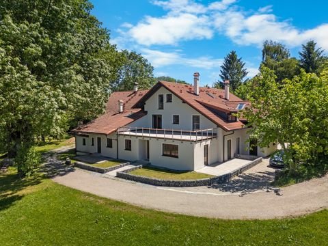 Altusried Wohnungen, Altusried Wohnung kaufen