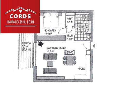 495601BC-3889-4750-939D-F19014CE14E5