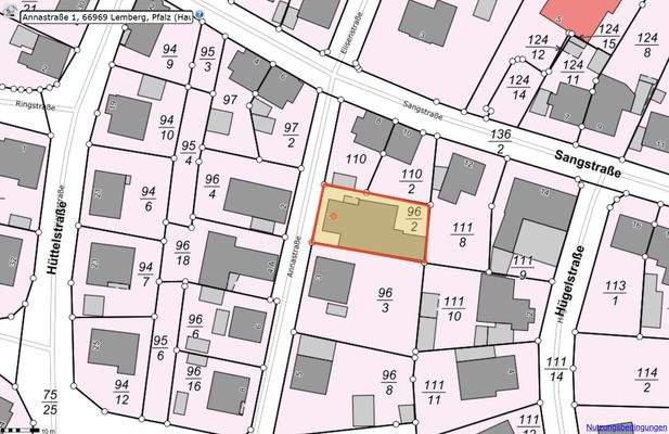 Lageplan-Nutzung_SW_96-2
