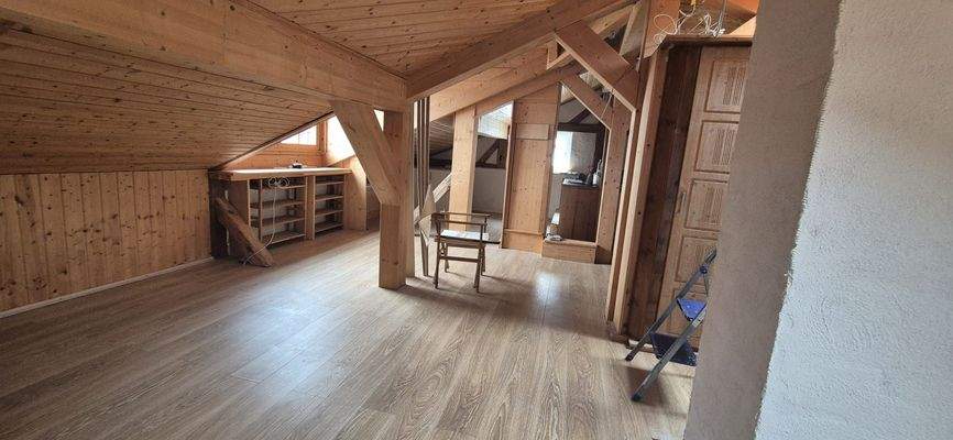 WhatsApp Image 2026-02-22 at 15.30.12 (8).jpeg