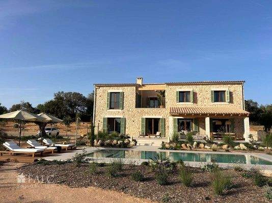 WhatsApp Image 2024-10-14 at 20.46.26