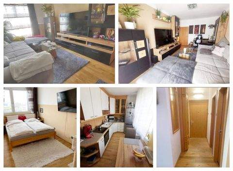 Wels Wohnungen, Wels Wohnung kaufen