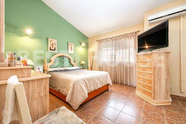 Agua-Calle La Paz 6 (15) copia.jpg