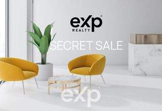 Secret Sale