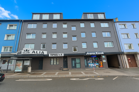 Bochum Häuser, Bochum Haus kaufen