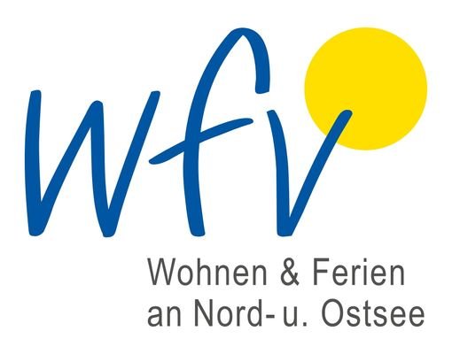 WFV_Logo_MitRand